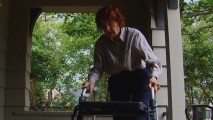 bd-fratura-de-cadera-riesgos-y-tratamientios-130120