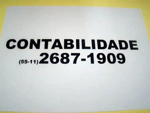 regulamento armazém geral