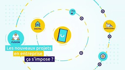 L'Aract Occitanie vous souhaite une année 2020 riche en innovation sociale