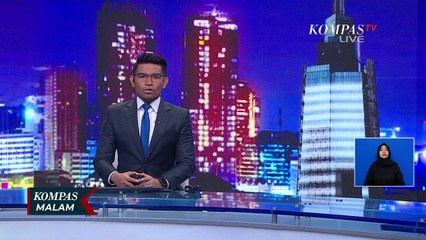 Investasi Bodong, Penyanyi Eka Deli Penuhi Panggilan Penyidik