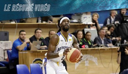 Résumé J18 - Jeep® ÉLITE