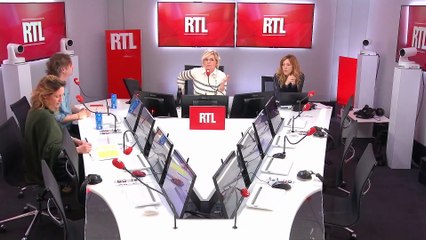 La sincérité paie-t-elle toujours ?