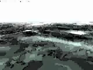 Dillinja - Feel My Pain