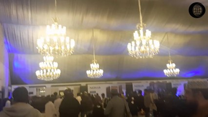 Nokia C1 2020 Launch Event | Nokia Launch Low Price Smart Phone in Just Rs 7800 only | 2020