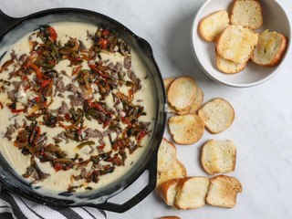 Tools You Need for Hosting a Super Bowl Party