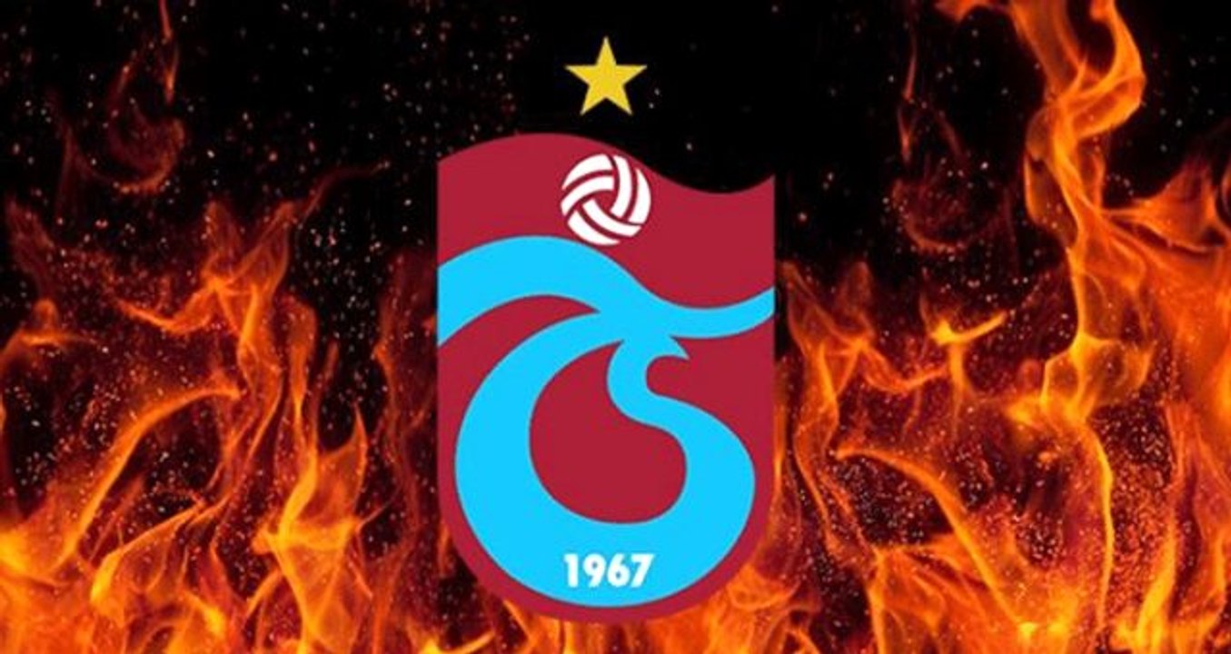 Trabzonspor, Uğurcan ve Abdülkadir'e toplam 43 milyon euro teklif geldiğini açıkladı