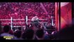 WWE Goldberg Roman Reigns Vs Brock Lesnar | WWE New Match Fight