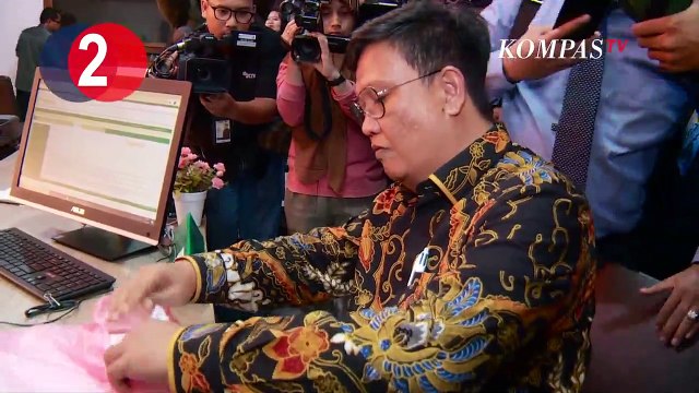 TOP3NEWS; Banjir, Mal di Jakarta Tutup| Korban Banjir, Gugat Anies| Indonesia-UEA Sepakat Investasi