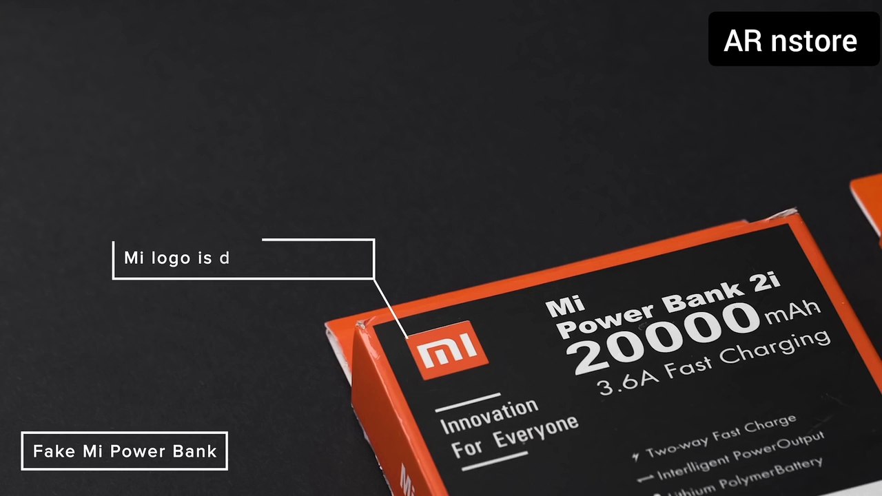 mi power bank 20000mah charging time//mi power bank 20000mah original vs fake,  mi power bank 20000mah review,  mi power bank 20000mah type,  mi power bank 20000mah v3//  mi power bank 20000mah 2c//  mi power bank 20000mah unboxing