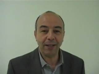 Clip Mohammed AIT IGHIL