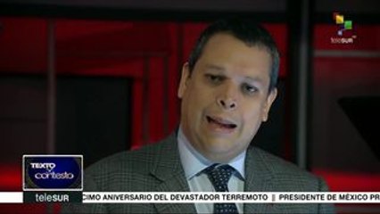 Texto y contesto: Pena de Muerte ¿Justicia o castigo excesivo?