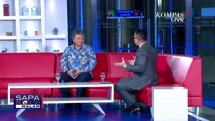 Pesawat Sipil Ukraina Jatuh Setelah Serangan AS-Iran di Iran