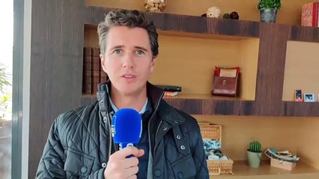 Quart de finale de Champions Cup : deux matchs le même week-end au Stadium, c'est possible