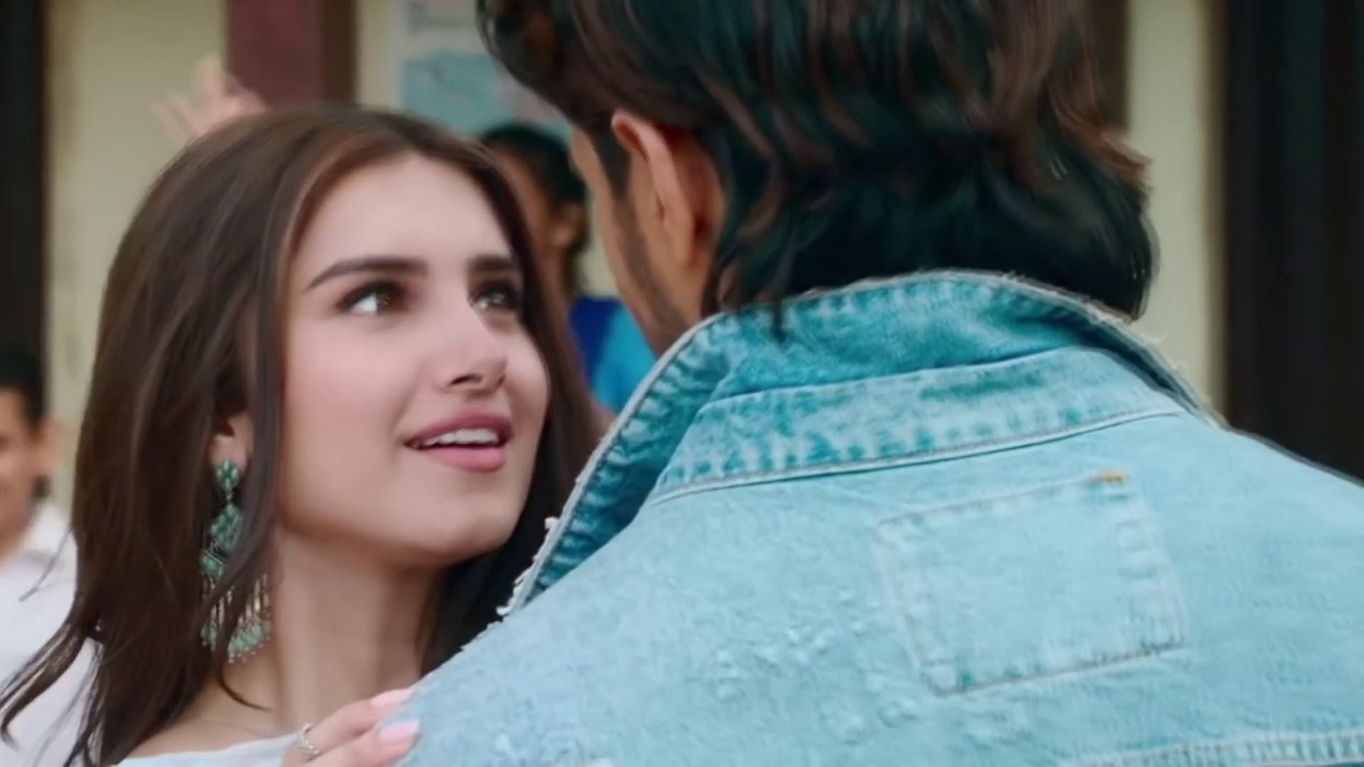 Tum hi aana. Marjaavaan сидхарт. Tum hi aana. Tum hi aana. Tara sutaria marjaavaan.