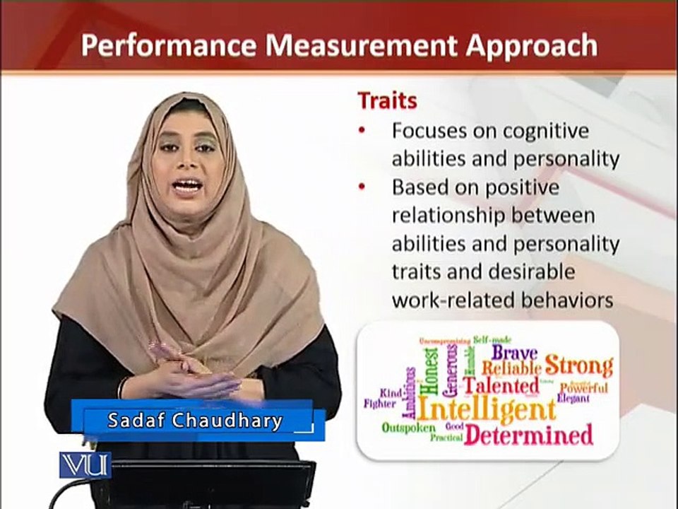 Performance Management4