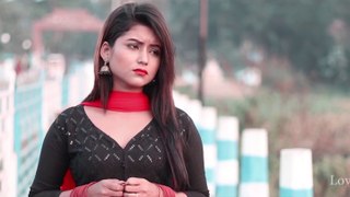 Tum Hi Aana ¦ Marjaavaan ¦ Female Version By Shreya Karmakar I New Song 2020 - New Hindi Song 2020 - New Songs 2020 - Latest Hindi Song - Cute Love Story - School Crush Love Story