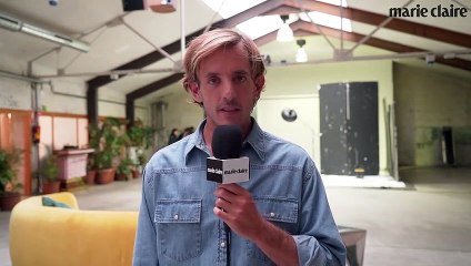 Nuevas caras - El talento español que viene (en el teatro y el papel)