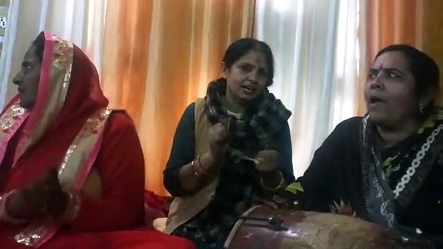 राधा जी का भजन मिस्री से मिठे बोल हमारी राधा रानी के