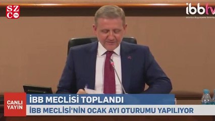 Göksel Gümüşdağ’dan ‘görevi bırakma’ açıklaması
