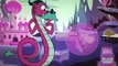 Star Vs The Forces Of Evil S02E7,8 Star Vs  Echo Creek & Wand To Wand