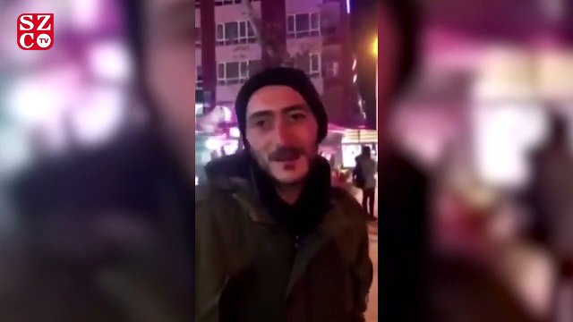 Ankaralı Hasan'ın yürek burkan hikayesi