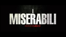 I MISERABILI (2019).avi MP3 WEBDLRIP ITA