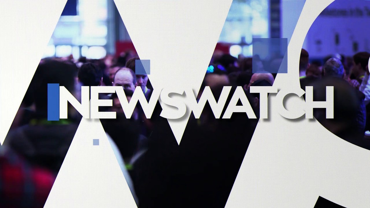 SmartBP – The Smarter Way to Manage Your Blood Pressure