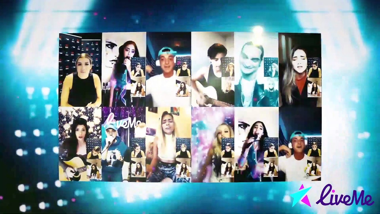 LiveMe – Share Your Talent with Fans All Around the World