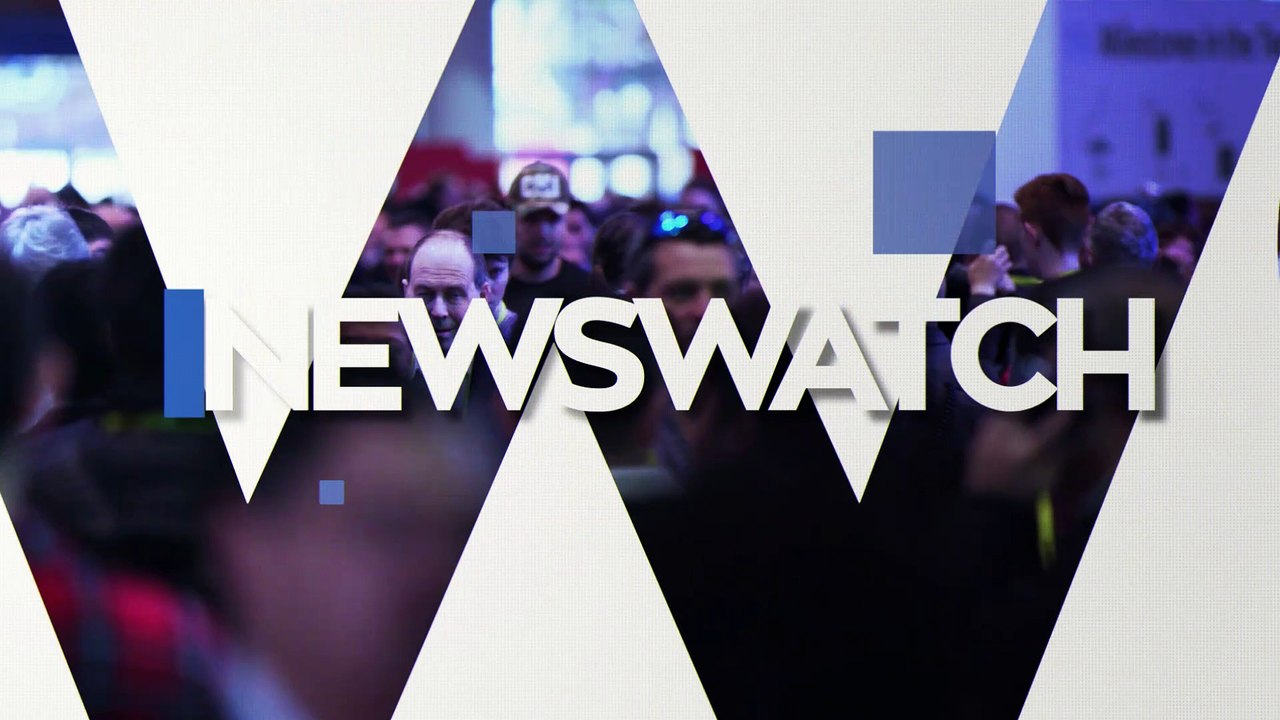 Pro Fitter – Improve Your Leg, Core and Upper Body Strength With a Single Machine