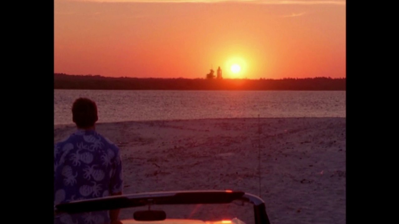 The Message of Farscape [Farscape Continues]