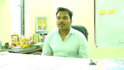 WannaCry Ransomware: Learn from Ethical Hacker Deepak Kumar Nath