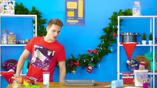 FUNNIEST PRANKS FOR FRIENDS AND FAMILY -- DIY Holiday Prank Ideas & Funny Situations