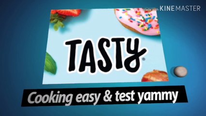 बची हुई दाल का मसालेदार परांठा| Leftover Dal Paratha। Dal Paratha recipe|easykitchenclass