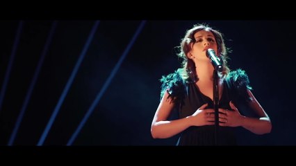 Sara Correia - Se O Mundo Dá Tantas Voltas