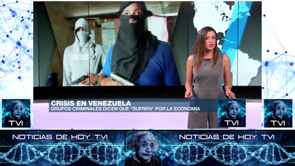 Noticias de Venezuela 13 de Enero 2020 - Venezuela hoy