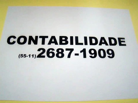 armazem geral ricms SP