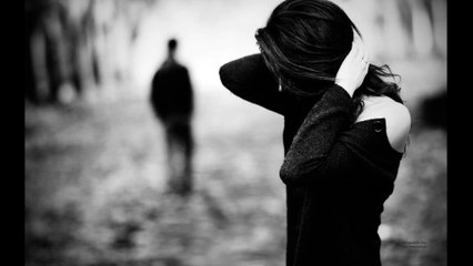shikwa nahi kisi se Heart broken song