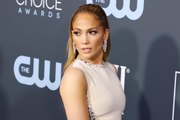 Jennifer Lopez's Oscar Snub Has Fans Outraged