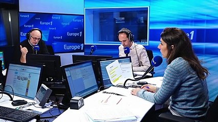 Age pivot : où les syndicats comptent-ils trouver les 12 milliards d'euros ?