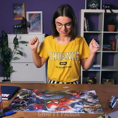 9 Fun Ways to Reuse Old Toys -- Make Old Toys Great Again !