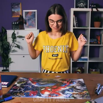 9 Fun Ways to Reuse Old Toys Make Old Toys Great Again !