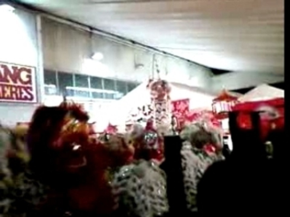 Tang frere 2008 rcfa