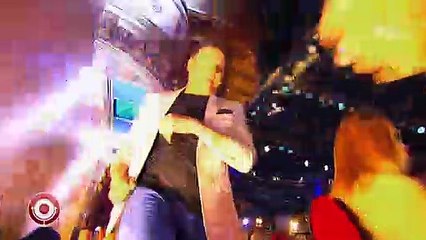 Иванов, Смирнов, Соболев [Камеди клаб][выпуск 500] [эфир от 09.12.2016 ]