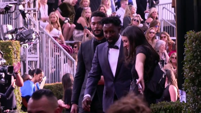 Les Misérables among Oscar nominees for 'best foreign film'