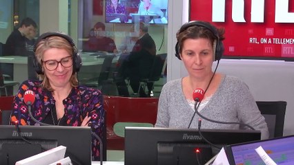 Agriculture : "La situation est pire que jamais", juge Natacha Polony