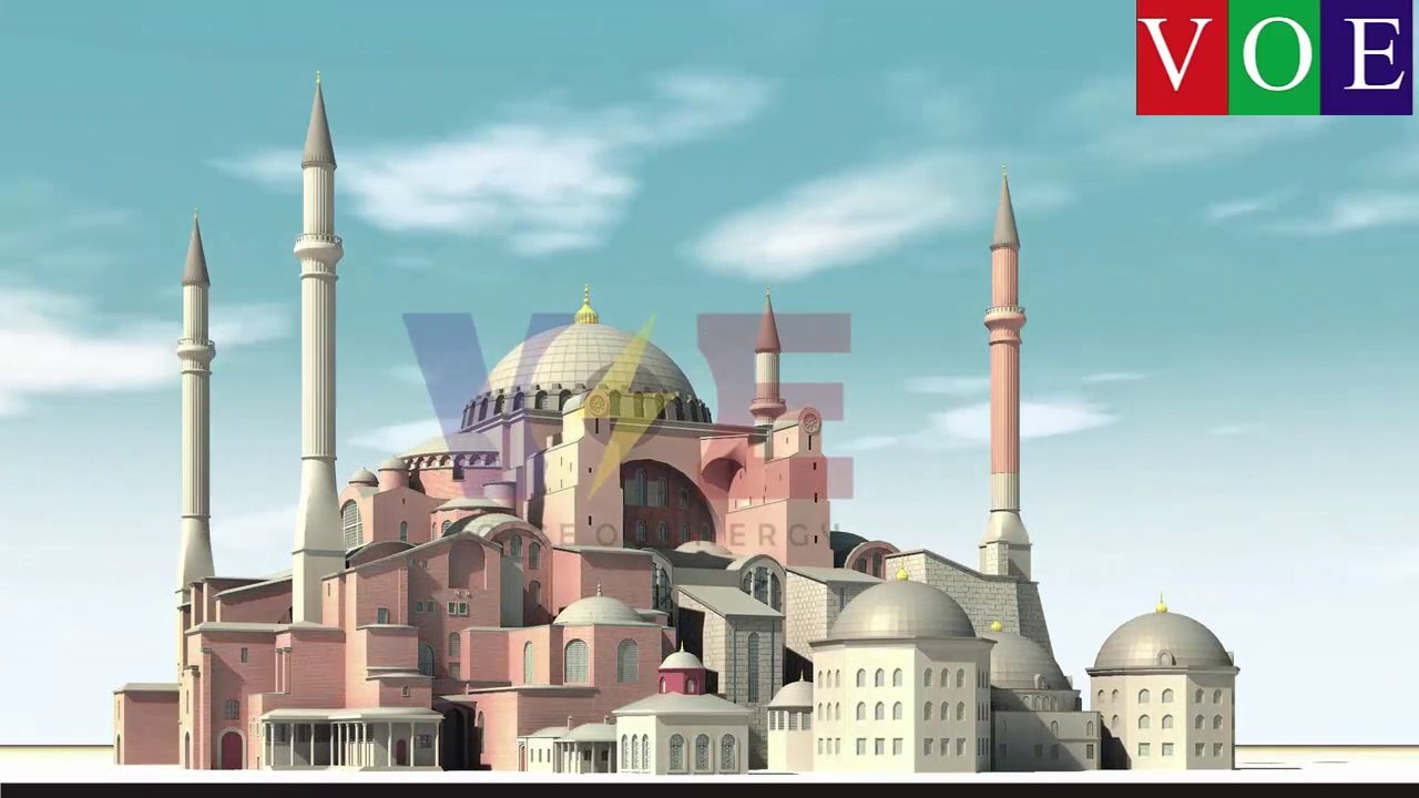 Interesting information about loh e mehfooz | What was written on it | Where is the  loh e mehfooz?