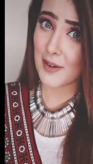 tiktok video | new tiktok video 2020 | funny video | funny tik tok video 2020 | new funny video 2020 | latest tiktok video