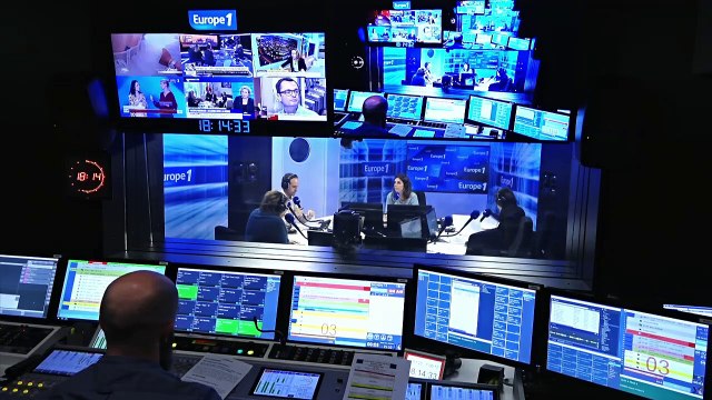 Oscars 2020 : ce qu’il faut retenir de la liste des nominations