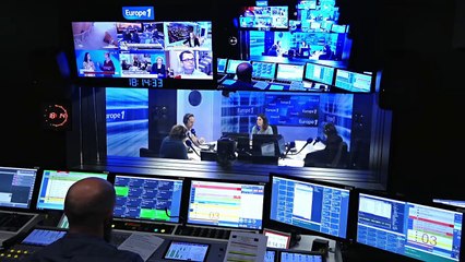 Oscars 2020 : ce qu’il faut retenir de la liste des nominations