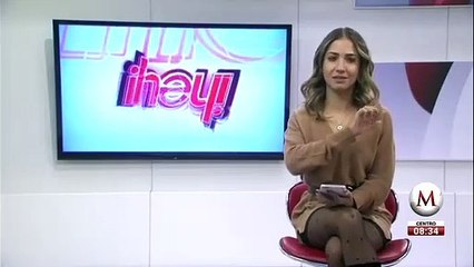 Estos son los nominados al Oscar 2020